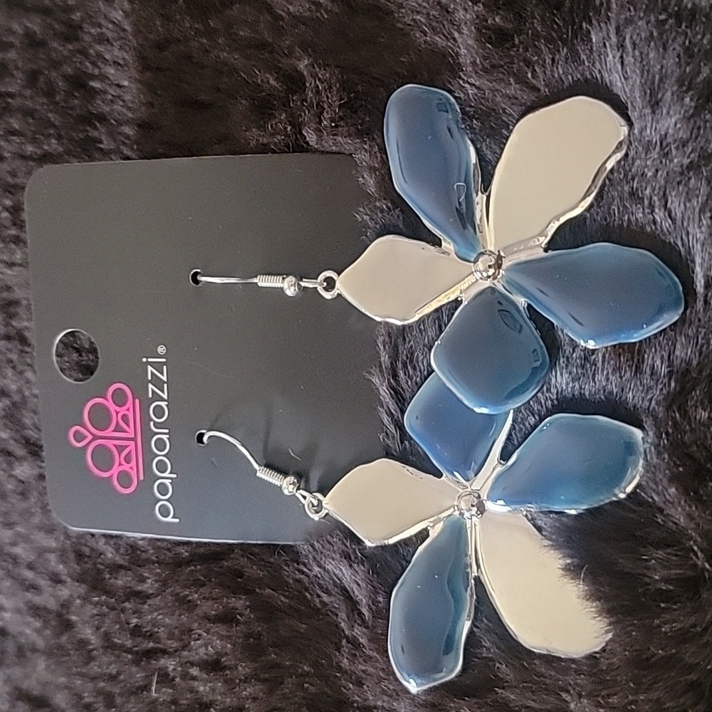 New!  Beautiful Earrings